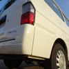 mazda bongo-van 2016 CFJ1539018 image 10