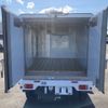 suzuki carry-truck 2018 -SUZUKI--Carry Truck EBD-DA16T--DA16T-405342---SUZUKI--Carry Truck EBD-DA16T--DA16T-405342- image 13