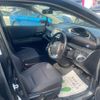 toyota sienta 2016 CFJ1798997 image 17