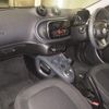 smart forfour 2016 -SMART--Smart Forfour WME4530422Y051514---SMART--Smart Forfour WME4530422Y051514- image 4