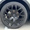 toyota c-hr 2017 quick_quick_DAA-ZYX10_ZYX10-2011929 image 9