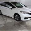 honda shuttle 2017 -HONDA--Shuttle GK8--1104190---HONDA--Shuttle GK8--1104190- image 27