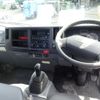 isuzu elf-truck 2008 CFJ9771055 image 12