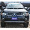 mitsubishi triton 2009 CFJ1744399 image 3