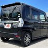 daihatsu tanto 2015 -DAIHATSU--Tanto DBA-LA600S--LA600S-0315133---DAIHATSU--Tanto DBA-LA600S--LA600S-0315133- image 3