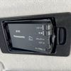 mazda demio 2010 -MAZDA--Demio DBA-DE3FS--DE3FS-354230---MAZDA--Demio DBA-DE3FS--DE3FS-354230- image 5