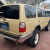 toyota hilux-surf 2000 CFJ1731853 image 9