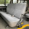 toyota hiace-commuter 2013 CFJ1833636 image 11