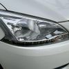nissan sylphy 2013 GOO_JP_700050729330250426002 image 64