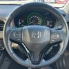 honda vezel 2019 quick_quick_DAA-RU3_RU3-1350220 image 8