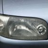 daihatsu tanto 2006 -DAIHATSU--Tanto CBA-L350S--L350S-0238973---DAIHATSU--Tanto CBA-L350S--L350S-0238973- image 5