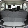 suzuki wagon-r 2024 quick_quick_5AA-MH95S_MH95S-269445 image 11