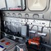 hino dutro 2017 CFJ0575069 image 17
