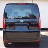 honda n-box 2025 CFJ1643584 image 2