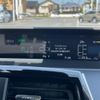 toyota prius 2018 CFJ1514139 image 14