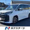 toyota noah 2023 -TOYOTA--Noah 6AA-ZWR90W--ZWR90-0120171---TOYOTA--Noah 6AA-ZWR90W--ZWR90-0120171- image 1