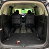 honda odyssey 2016 CFJ1573540 image 10