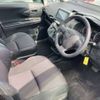 toyota wish 2013 -TOYOTA--Wish DBA-ZGE20G--ZGE20-0159253---TOYOTA--Wish DBA-ZGE20G--ZGE20-0159253- image 6