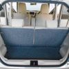 suzuki alto-lapin 2023 -SUZUKI 【名変中 】--Alto Lapin HE33S--422491---SUZUKI 【名変中 】--Alto Lapin HE33S--422491- image 5