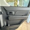 suzuki wagon-r 2022 quick_quick_5AA-MH95S_MH95S-184478 image 5