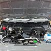 suzuki jimny 2022 CFJ1524666 image 19