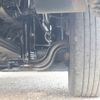 toyota toyoace 2017 -TOYOTA--Toyoace TKG-XZU722--XZU722-0001134---TOYOTA--Toyoace TKG-XZU722--XZU722-0001134- image 22