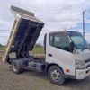 hino dutro 2012 -HINO--Hino Dutoro SDG-XZU700X--XZU700-0001398---HINO--Hino Dutoro SDG-XZU700X--XZU700-0001398- image 12