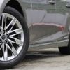 lexus ls 2017 -LEXUS--Lexus LS DAA-GVF50--GVF50-6001282---LEXUS--Lexus LS DAA-GVF50--GVF50-6001282- image 19