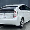 toyota prius 2013 quick_quick_ZVW30_ZVW30-5716997 image 15