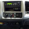 hino ranger 2015 GOO_NET_EXCHANGE_1230336A30250702W004 image 10