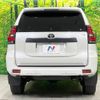toyota land-cruiser-prado 2023 -TOYOTA--Land Cruiser Prado 3BA-TRJ150W--TRJ150-0160228---TOYOTA--Land Cruiser Prado 3BA-TRJ150W--TRJ150-0160228- image 16