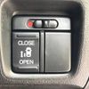 honda n-box 2012 -HONDA--N BOX DBA-JF1--JF1-1086521---HONDA--N BOX DBA-JF1--JF1-1086521- image 4