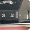 audi q7 2021 -AUDI--Audi Q7 3AA-4MDCBA--WAUZZZ4M0MD007766---AUDI--Audi Q7 3AA-4MDCBA--WAUZZZ4M0MD007766- image 4