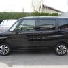 mitsubishi delica-d2 2023 quick_quick_5AA-MB37S_MB37S-603862 image 5