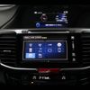 honda accord 2016 -HONDA--Accord DAA-CR7--CR7-1001650---HONDA--Accord DAA-CR7--CR7-1001650- image 5