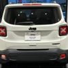 jeep renegade 2020 quick_quick_BV13PM_1C4BU0000LPL58192 image 5