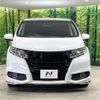 honda odyssey 2014 CFJ1803005 image 15