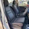 nissan serena 2020 quick_quick_HFC27_HFC27-068585 image 9
