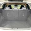 mazda cx-5 2021 quick_quick_KFEP_KFEP-455484 image 10