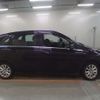 mercedes-benz b-class 2013 CFJ1814663 image 4