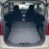 honda n-one 2016 -HONDA--N ONE DBA-JG1--JG1-3200432---HONDA--N ONE DBA-JG1--JG1-3200432- image 4