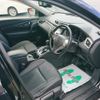 nissan x-trail 2016 CFJ1724731 image 13
