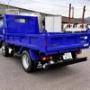 mitsubishi-fuso canter 2024 CFJ1359789 image 4