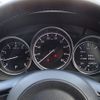 mazda atenza 2020 CFJ1720552 image 5