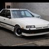 nissan skyline 1985 -NISSAN--Skyline DR30--045985---NISSAN--Skyline DR30--045985- image 1