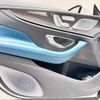 mercedes-benz amg-gt 2022 CFJ1520504 image 16