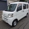 daihatsu hijet-van 2010 -DAIHATSU--Hijet Van EBD-S321V--S321V-0089756---DAIHATSU--Hijet Van EBD-S321V--S321V-0089756- image 1