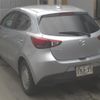mazda demio 2020 -MAZDA--Demio DJ5FS-512658---MAZDA--Demio DJ5FS-512658- image 2