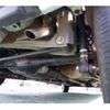 daihatsu taft 2020 -DAIHATSU 【千葉 581ﾇ5429】--Taft 5BA-LA910S--LA910S-0005043---DAIHATSU 【千葉 581ﾇ5429】--Taft 5BA-LA910S--LA910S-0005043- image 28