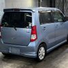 suzuki wagon-r 2010 -SUZUKI--Wagon R MH23S-319038---SUZUKI--Wagon R MH23S-319038- image 6